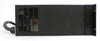 MDX 10K AE Advanced Energy 3152012-043 Slave DC Power Supply Working Surplus