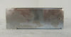 Digital Dynamics 02-161290-00 sioc WTS HV 3 Interlock Novellus Systems Working