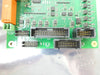 Comet 10007231-02 RF Match Network Control PCB 1180-PP-52-1.2.0 Working Surplus