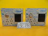 Condor HC24-2.4-A+ Power Supply Reseller Lot of 2 Used Working