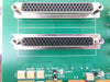 Lam Research 810-069165-002 V3 FDS with Reclaim Breakout PCB Working
