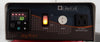 Glas-Col 104A PL612 Digital Temperature Controller Digi Troll II Working