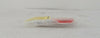 AMAT Applied Materials 0020-22839 Pin Preclean Lift Reseller Lot of 2 New Spare