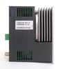 AMAT Applied Materials 0190-83792 Servo Drive 1080-01809 Lot of 2 Working