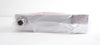 Horiba STEC D514J Mass Flow Controller MFC Criterion D500 AMAT 0190-52111 New