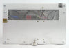 AE Advanced Energy 3155132-010 RF Match 13.56 Mhz New Surplus