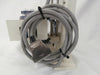 HD Hokuto Denko HR-201 Dynamic Electrode Assembly Untested As-Is