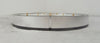 Novellus 02-260547-00 300mm Electrostatic Chuck ESC Concept 3 C3 HDP-CVD Spare