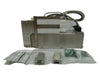 Mykrolis RTNINGEN2PU0UPG Photoresist Dispense Pump Millipore Refurbished