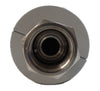 MKS Instruments 624A12TBC Baratron Pressure Transducer Type 624 Spare
