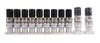 Parker Veriflo 45800978-2 Pressure Regulator SMSQ2MICRO130E60102 Lot of 11