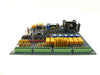 Lam Research 810-707057-001 PM AC/DC Board PCB Rev. E2 FPD Continuum Spare