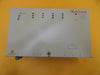 Edwards U20000924 iNIM Network Interface iNIM 4x Cards D37215252 New Surplus