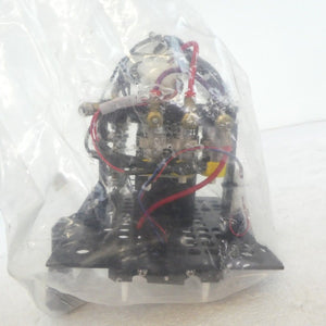 Lam Research 853-006614-001 Wafer Enter Lifter Assembly Manufacturer Refurbished