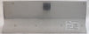Sumitomo SDPH018CNFAFG01 SDPH PWM Amplifier Module Hitachi IS5100 Working