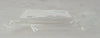AMT 10588-000 Inject Insert AMAT Applied Materials 0200-35917 New Surplus