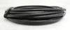 Lam Research 684-257928-103 RF Coaxial Interconnect Cable Working