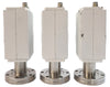 AMAT Applied Materials 0190-51545 0190-26328 Universal Gauge Lot of 3 Working