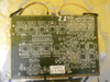 Schlumberger 96151214 SCM_ST PCB Card 40151214 97151214 Rev. 4 Working Spare