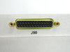 AMAT Applied Materials 0040-44301 300mm TxZ DLI Heater Controller Working