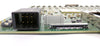 Nikon 429-7701 Laser Control PCB Board ISADC100 Spare Surplus
