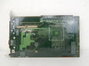 Hitachi CWS150/A AGP Video Graphics PCB Card CWS15 I-900SRT Working Surplus