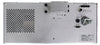 CPMX6000 Comdel FP2849-04R1 MatchPro RF Match Network CPMX-6000 New