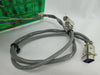 JEOL BP102161-00 SEICNT/MIXADDPB PCB Card JWS-2000 SEM System Working Spare