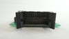 TEL Tokyo Electron D18H-T00016-V1 I/O PCB Assembly MC-31197 New Surplus