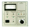 LPG-1A ENI LPG-1A-000-51 Solid State RF Power Generator 100 KHz Tested Working