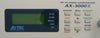 ADTEC Plasma Technology AX-3000III RF Plasma Generator AMAT 0190-45636 Surplus