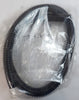 Brooks Automation 029-0041-0001 Reticle Ultraclean VersaPort 2200 01-0402 New