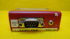 STEC SEC-7340M Mass Flow Controller MFC SEC-7340 5 SLM 15%O3/O2 Used Working