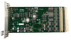 MKS Instruments AS01396-6-3 PCB Card CDN396R AMAT 0190-25905 Working Surplus
