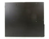 XP Power 100915-01 Power Supply AMAT Applied Materials Centura Working