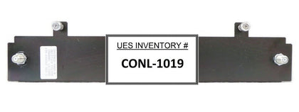 ATX Solutions DVISMCD-9002-X Deletion Filter Channel DVISm-Mini DV System Spare