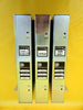 Digital Dynamics 02-122156-00 sioc ANNEAL Controller Novellus 01-133875-00 Spare