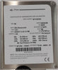 Brooks Instrument GF125CXXC Mass Flow Controller MFC Reseller Lot of 20 Working