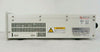 Shimadzu EI-D3403M (T1) Turbomolecular Pump Controller Turbo Tested Working