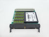 AMAT Applied Materials 0100-09117 DIO Fuse Board PCB Precision 5000 P5000 Spare