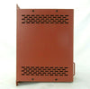 Whedco 78003981 IMC Series Intelligent Motor Controller IMC-4230-1-B Working