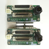 Watlow D881-0000-1000 Temperature Controller TB50 D8 AMAT Lot of 5 Working