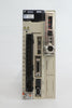 Yaskawa Electric SGDV-OCA05A Servo Drive SERVOPACK Lot of 2 Working