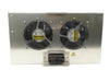 Nikon 4T070-359-1 EXX-F Amplifier Module SPA491A 4S013-944 NSR Series Working