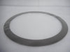 BoBoo Hi-Tech Vespel Focus Ring 200mm New