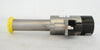 MKS Instruments 99R0422 Pneumatic Isolation Angle Valve NW40 New Surplus
