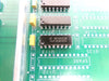 KLA Instruments 710-044043-00 Plane Merge PCB Working Surplus