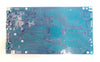 Kyosan Electric AR11242PA450 PCB MCU-SPE2-(R) AR11242PA520 Lot of 3 Working