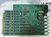 Amray 91219C HI-REL Version PCB 800-2480 Used Working