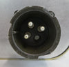 AMAT Applied Materials 0090-07560 RF Filter 3 0041-39198 Working Surplus